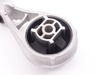 Genuine MINI Genuine MINI Lower Engine Rubber Mount 22119806995 View 3