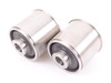 Turner Motorsport Turner Motorsport Front control arm bearing set (FCAB)-E39/E38/E60/E63/E65/E53/E83  022015TMS04 View 8