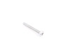 Genuine BMW Genuine BMW Inner Hex Bolt - 07119906321 07119906321 View 1