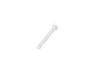 Genuine BMW Genuine BMW Inner Hex Bolt - 07119906321 07119906321 View 2