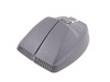 Genuine BMW Set Of Covers Mirror Baseplate - E70, E71, F01, F02, F06, F07, F10, F12, F13 51169177204 View 2