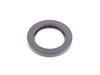 Elring Elring Input Shaft Seal - E12, E23, E24, E28, E30, E32, E34 23121220619 View 1