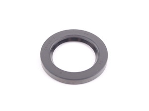 Elring Input Shaft Seal - E12, E23, E24, E28, E30, E32, E34