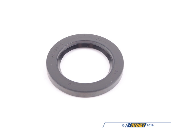 Elring Elring Input Shaft Seal - E12, E23, E24, E28, E30, E32, E34 23121220619
