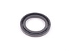 Elring Elring Input Shaft Seal - E12, E23, E24, E28, E30, E32, E34 23121220619 View 2