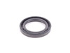 Elring Elring Input Shaft Seal - E12, E23, E24, E28, E30, E32, E34 23121220619 View 3
