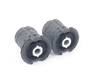 Genuine BMW Rear Subframe Bushings/Mounts - Group N Street/Track - E30 (Pair) - (NO LONGER AVAILABLE) 33311129144N View 3