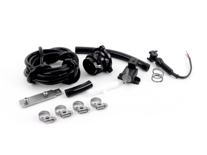 Forge Aluminum Replacement Atmospheric Valve - N20