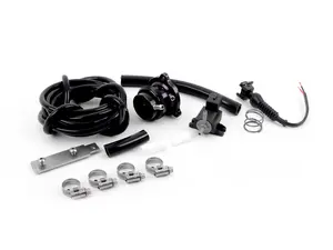 Forge Aluminum Replacement Atmospheric Valve - N20