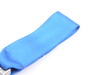 Turner Motorsport Turner Motorsport 75mm Poly Tow Strap With Bolt - Blue	 - (NO LONGER AVAILABLE) 021461TMS01-06 View 3