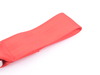 Turner Motorsport Turner Motorsport 75mm Poly Tow Strap With Bolt - Red	 021461TMS01-05 View 3