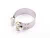 Milltek Sport 79MM Exhaust Clamp - Priced Each CHC79SS View 1