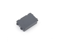 Assembled By ECS Street Performance Pack - E30 325i 1988-1992 model year with automatic transmission M20PERFPACK3