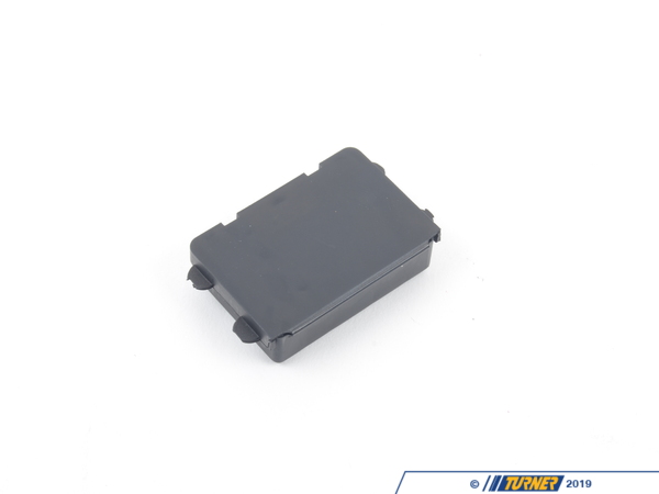 Turner Conforti Performance Chips Turner Motorsport 153-310