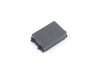 Turner Conforti Performance Chips Turner Motorsport 153-310 View 2