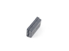Turner Conforti Performance Chips Turner Motorsport 153-310 View 3