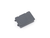 Turner Conforti Performance Chips Turner Motorsport 179-610 View 2