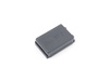 Turner Conforti Performance Chips Turner Motorsport 179-610 View 3