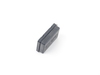 Turner Conforti Performance Chips Turner Motorsport 179-610 View 4