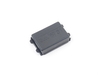Turner Conforti Performance Chips Turner Motorsport 5060-3000 View 2