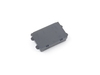 Turner Conforti Performance Chips Turner Motorsport 5060-3000 View 1