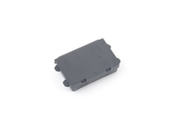 Turner Conforti Performance Chips E36 M3 1995 Turner Motorsport Conforti Performance Chip E36M3CHIPS