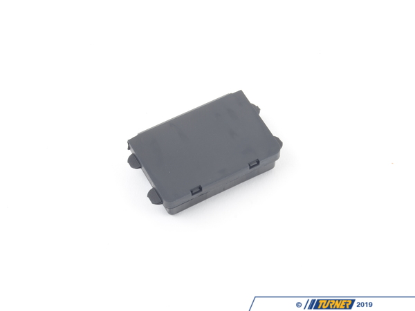 Turner Conforti Performance Chips Turner Motorsport 5060-3000
