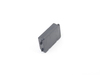 Turner Conforti Performance Chips Turner Motorsport 5060-3000 View 3