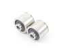Turner Motorsport Turner Motorsport Front Control Arm Monoball Bushing Set - E28/E31/E32/E34  - (NO LONGER AVAILABLE) 022015TMS03 View 3