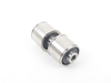 Turner Motorsport Turner Motorsport Front Control Arm Monoball Bushing Set - E28/E31/E32/E34  - (NO LONGER AVAILABLE) 022015TMS03 View 9