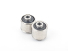 Turner Motorsport Turner Motorsport Front Control Arm Monoball Bushing Set - E28/E31/E32/E34  - (NO LONGER AVAILABLE) 022015TMS03 View 2