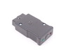 Shark Injector E46 M3, MZ3 Shark Injector Race Software - 93 Octane N4S54KAO View 3