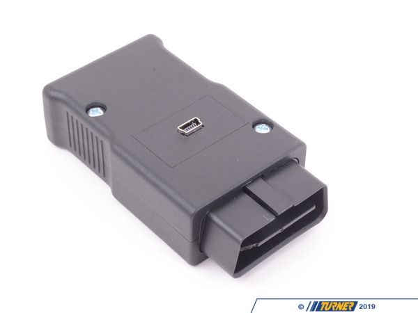 Shark Injector E46 M3, MZ3 Shark Injector Race Software - 93 Octane N4S54KAO