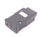 Shark Injector E46 M3, MZ3 Shark Injector Race Software - 93 Octane N4S54KAO View 2