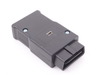 Shark Injector Turner N4S54MEM View 2