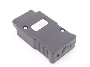 E46 M3 Shark Injector Performance Software Programmer With Sport Mode Memory and 91 Octane