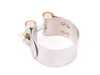 Milltek Sport Milltek 60MM Exhaust Clamp - Priced Each CHC60SS View 2