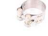 Milltek Sport Milltek 60MM Exhaust Clamp - Priced Each CHC60SS View 3