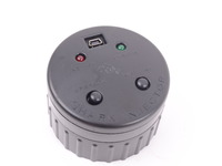 Shark Injector E36 M3, MZ3 S52 Shark Injector Stage 1 Performance Software With EWS-Delete N3MS41E