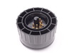 Shark Injector BMW E36 Shark Injector Performance Software N3MS41 View 3