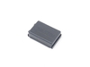 Turner Conforti Performance Chips E36 325i 12/94+, E34 525i 12/94+ Turner Conforti Performance Chip 413-250 View 3