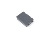 Turner Conforti Performance Chips E36 325i 12/94+, E34 525i 12/94+ Turner Conforti Performance Chip 413-250 View 4
