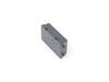 Turner Conforti Performance Chips E36 325i 12/94+, E34 525i 12/94+ Turner Conforti Performance Chip 413-250 View 5