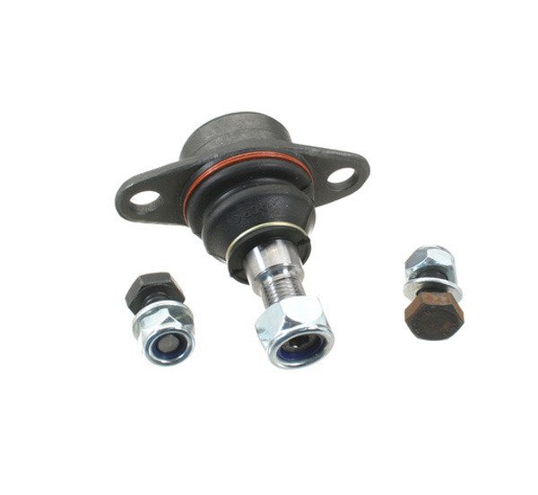 Lemforder OEM Lemforder Front Upper Ball Joint - E53 X5 3.0i 4.4i 4.6is 4.8is 31126756491