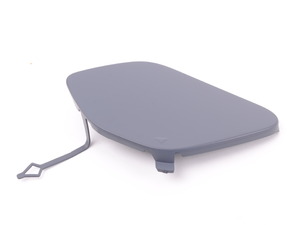 URO Tow Hook Cover