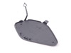 URO URO Tow Hook Cover 51137361220 View 2