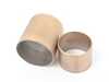 KMAC Adjustable Front Camber Bushings 193616-6H View 2