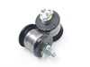KMAC Adjustable Front Camber Bushings 193616-6H View 5