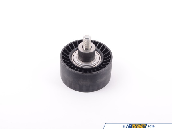 Ina OEM INA Deflection Pulley - N55 3.0L, S55 3.0L 11288673720