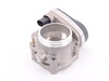 VDO OEM VDO Fuel System Throttle Housing -- E46 E39 E60/61 E83 Z4 Z3 13547502444 View 1